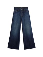 Seven Jeans NAVY