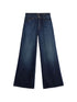 Seven Jeans NAVY