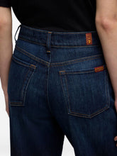 Seven Jeans NAVY
