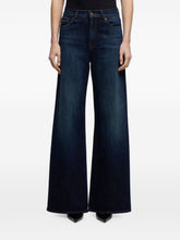 Seven Jeans NAVY