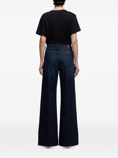 Seven Jeans NAVY