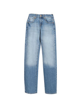 Seven Jeans LIGHT BLUE