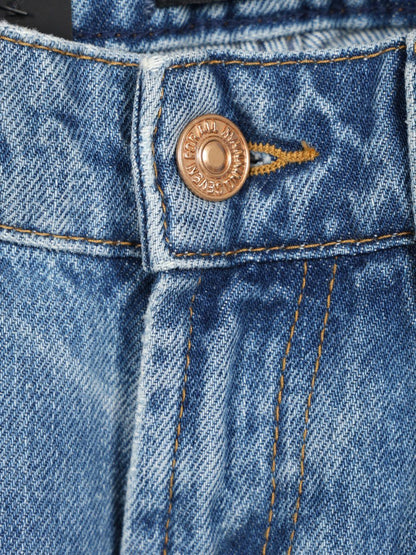Seven Jeans LIGHT BLUE