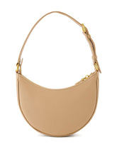 Valentino Garavani VLogo Signature Mini Bag PINK