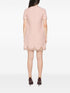 Valentino Dress PINK