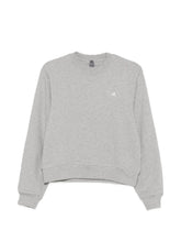 Adidas By Stella McCartney Shirt gray