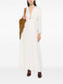 Forte Forte Dress Ivory