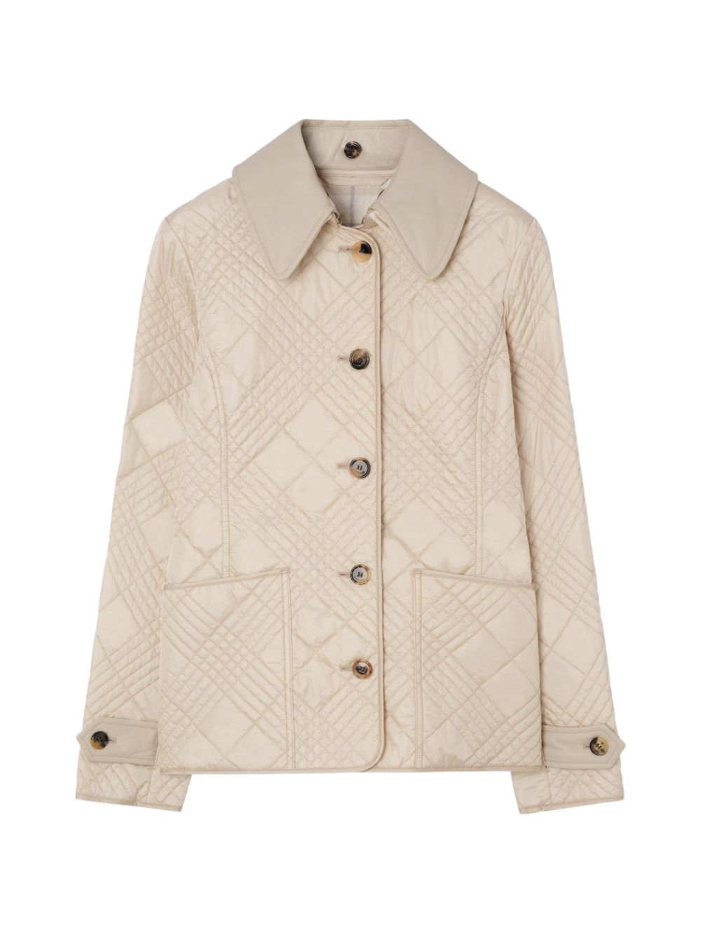 Burberry Jacket BEIGE