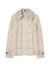 Burberry Jacket BEIGE