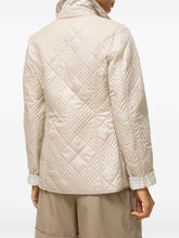 Burberry Jacket BEIGE