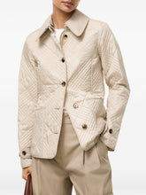 Burberry Jacket BEIGE