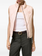 Burberry Jackets PINK