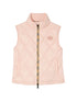 Burberry Jackets PINK