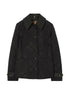Burberry Jacket BLACK