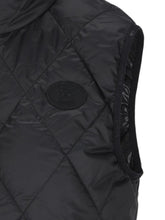 Burberry Jackets BLACK