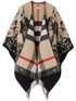 Burberry Jackets BEIGE