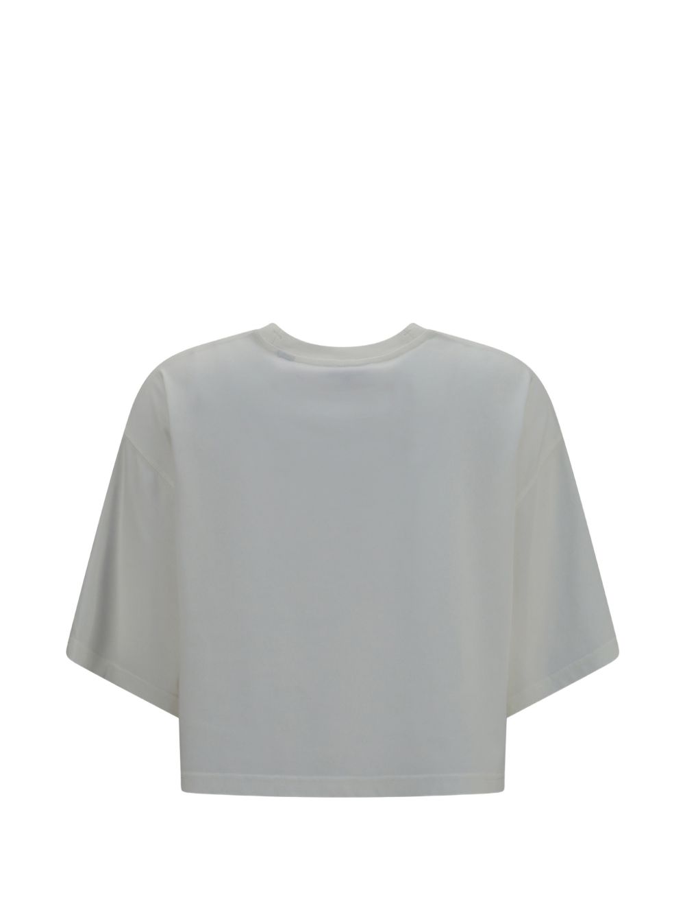 Burberry Shirt WHITE
