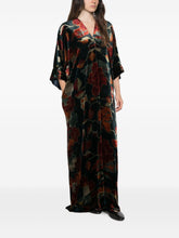 Pierre Louis Mascia Dress BLACK