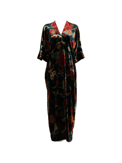 Pierre Louis Mascia Dress BLACK