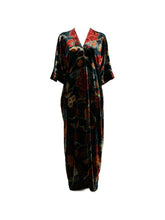 Pierre Louis Mascia Dress BLACK