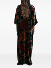 Pierre Louis Mascia Dress BLACK