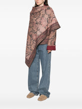PIERRE LOUIS MASCIA Jackets RED