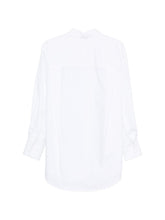 Emporio Armani Shirt WHITE