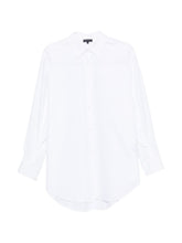 Emporio Armani Shirt WHITE