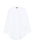 Emporio Armani Shirt WHITE