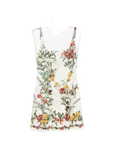 Alice + Olivia Dresses Ivory