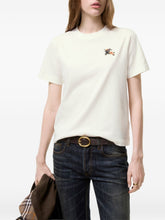 Burberry Shirt WHITE