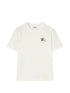 Burberry Shirt WHITE