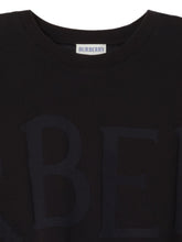 Burberry Shirt BLACK