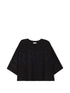 Burberry Shirt BLACK