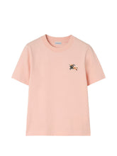 Burberry Shirt PINK