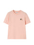 Burberry Shirt PINK