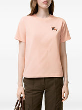Burberry Shirt PINK