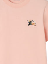 Burberry Shirt PINK