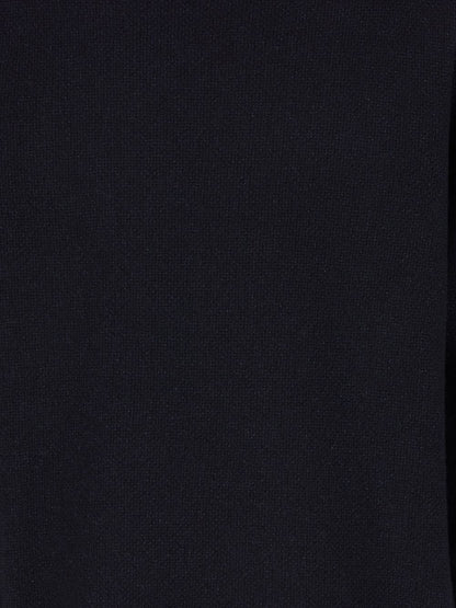 Fabiana Filippi Sweater NAVY