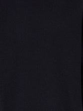 Fabiana Filippi Sweater NAVY