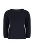 Fabiana Filippi Sweater NAVY