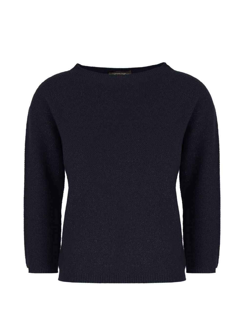 Fabiana Filippi Sweater NAVY