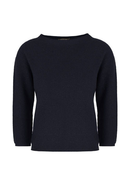 Fabiana Filippi Sweater NAVY