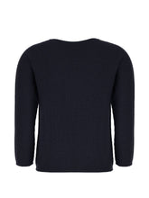 Fabiana Filippi Sweater NAVY