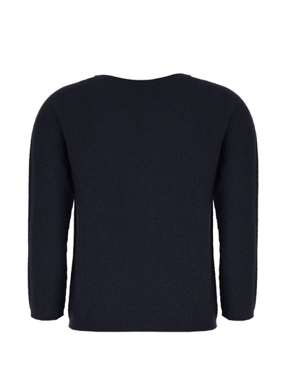Fabiana Filippi Sweater NAVY