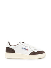 Autry Sneakers BROWN