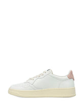 Autry Sneakers PINK