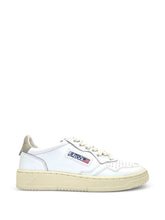 Autry Sneakers gray