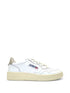 Autry Sneakers gray