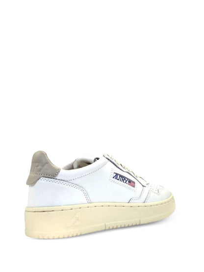 Autry Sneakers gray